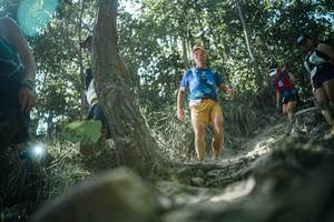 BIB: 
                            <button type="button" onclick="openModal(25991577)" class="btn btn-primary btn-sm float-right btn-popup" data-toggle="modal" data-target=".modal-high-quality">
                        <i class="fas fa-shopping-cart"></i> Add to Cart
                    </button>
                                            <button type="button" onclick="isThisMe(25991577, true)" class="btn btn-success btn-sm float-right btn-popup btn-isme hidden" data-toggle="tooltip" data-placement="bottom" title="นี่คือรูปของคุณใช่ไหม คลิกที่นี่เพื่อเอาเข้าอัลบั้ม">
                        <i class="fas fa-plus"></i> Add to album
                    </button>
                    <button type="button" onclick="isThisMe(25991577, false)" class="btn btn-warning btn-sm float-right btn-popup btn-isnotme hidden">
                        <i class="fas fa-ban"></i> Remove from album
                    </button>